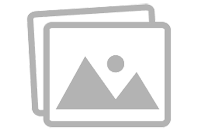 Struktur Organisasi - SD NEGERI 4 TLOGOSARI