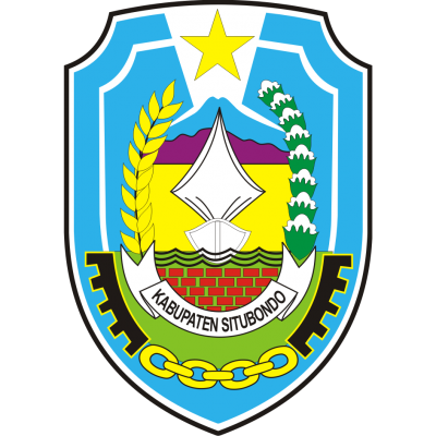 Logo SD NEGERI 4 TLOGOSARI